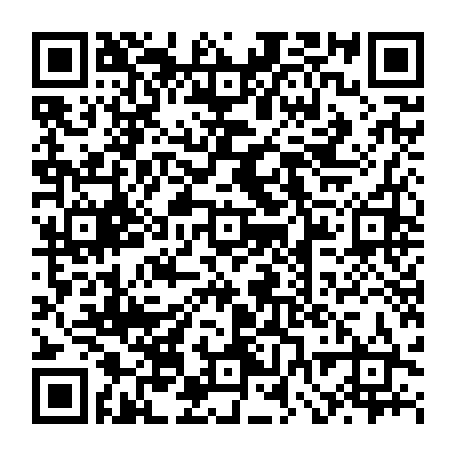 vCard 79232547563