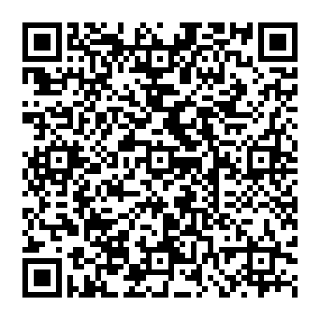 vCard 79232547565