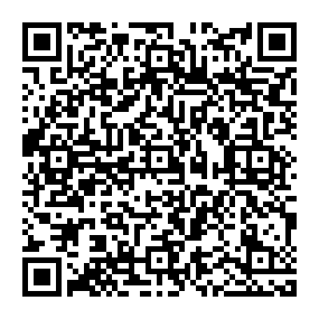 vCard 79232547576