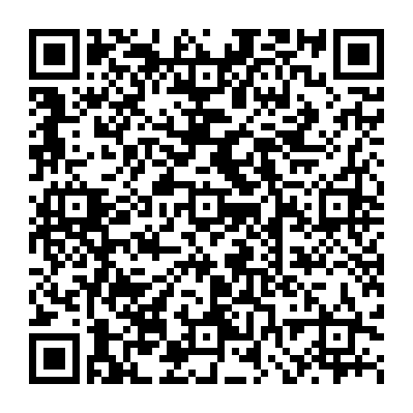 vCard 79232547577