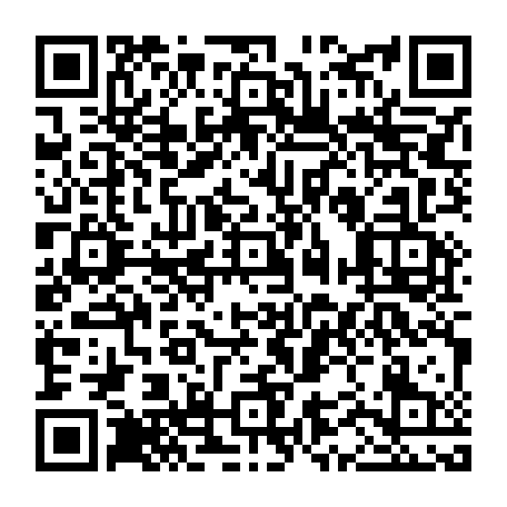 vCard 79232547581