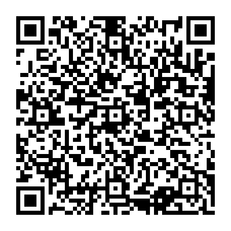 vCard 79232547582