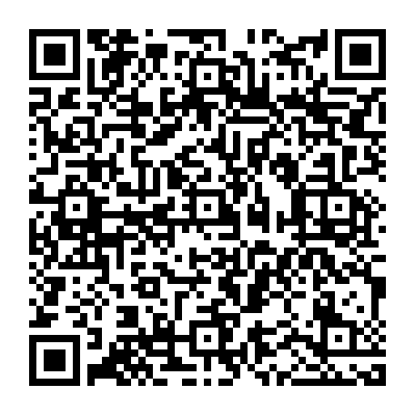 vCard 79232547588
