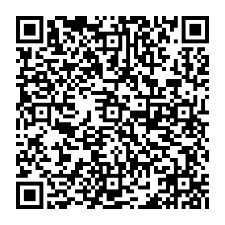 vCard 79232547589