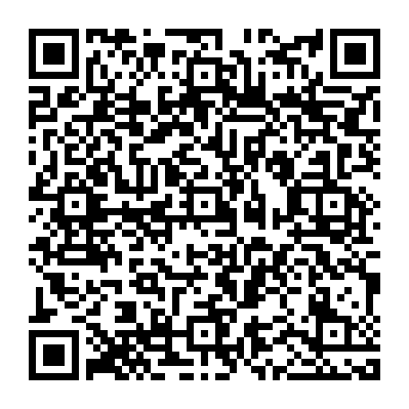 vCard 79232547596