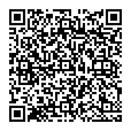 vCard 79232547602