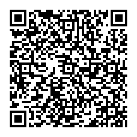 vCard 79232547604