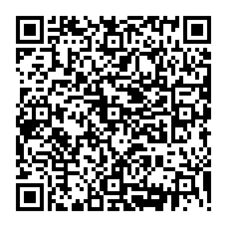 vCard 79232547612