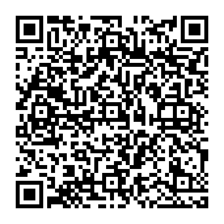 vCard 79232547614