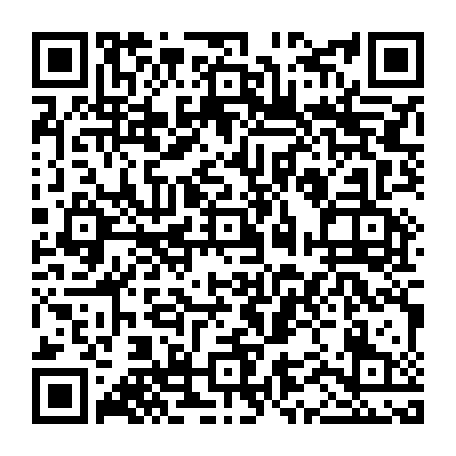 vCard 79232547616