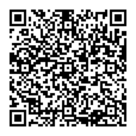 vCard 79232547620