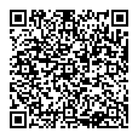 vCard 79232547621