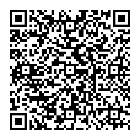 vCard 79232547628