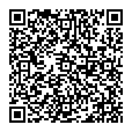 vCard 79232547634