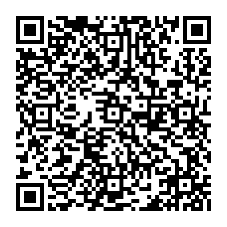 vCard 79232547640