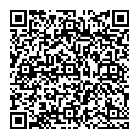 vCard 79232547641