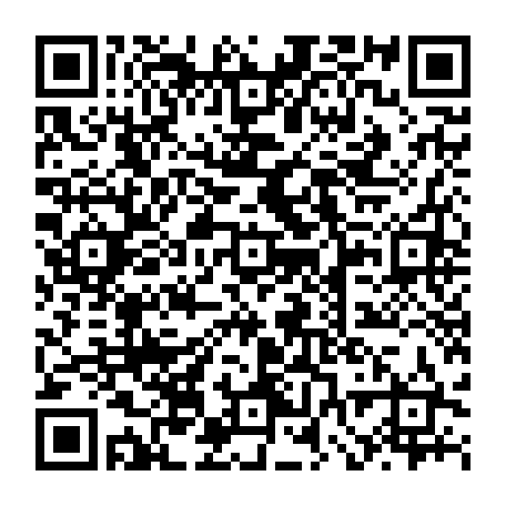 vCard 79232547644