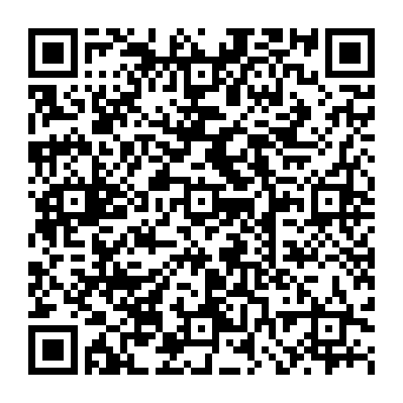 vCard 79232547645