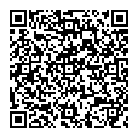 vCard 79232547651