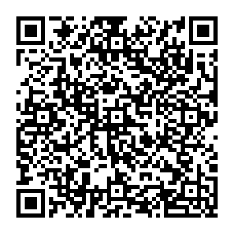 vCard 79232547653