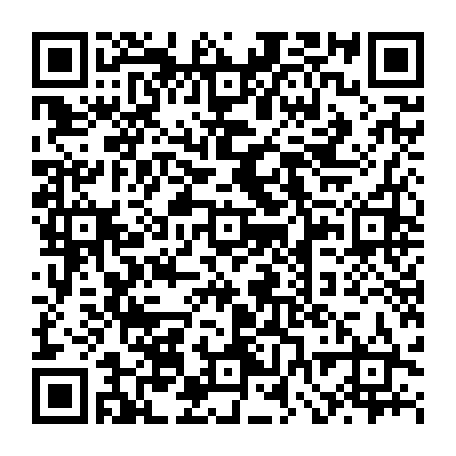 vCard 79232547656