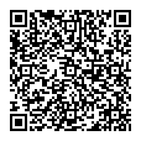 vCard 79232547657