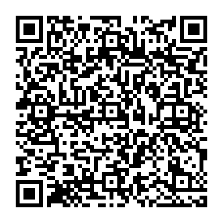 vCard 79232547658