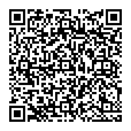 vCard 79232547660