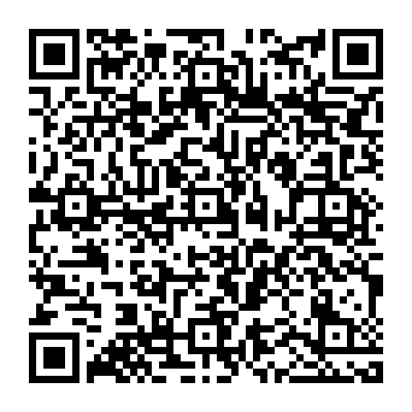 vCard 79232547663