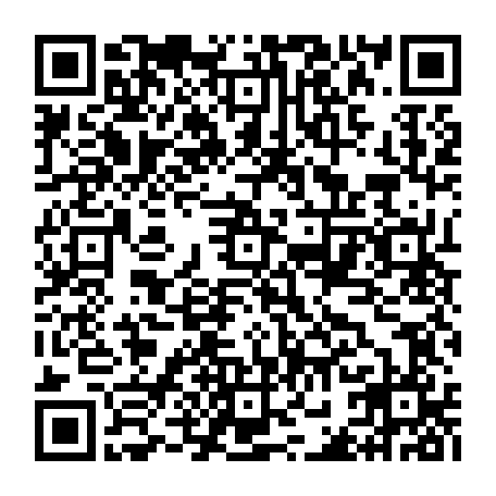 vCard 79232547664