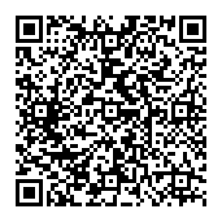 vCard 79232547671