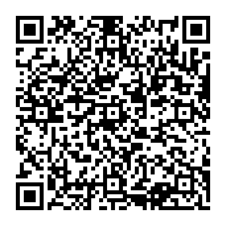 vCard 79232547675