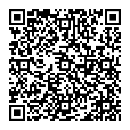 vCard 79232547683