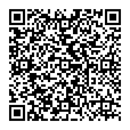 vCard 79232547688