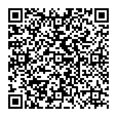 vCard 79232547693