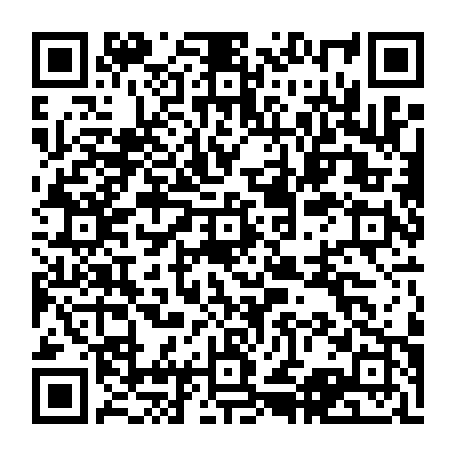 vCard 79232547694