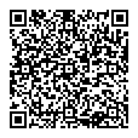 vCard 79232547696