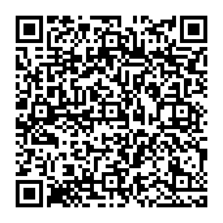 vCard 79232547697