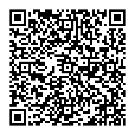 vCard 79232547700