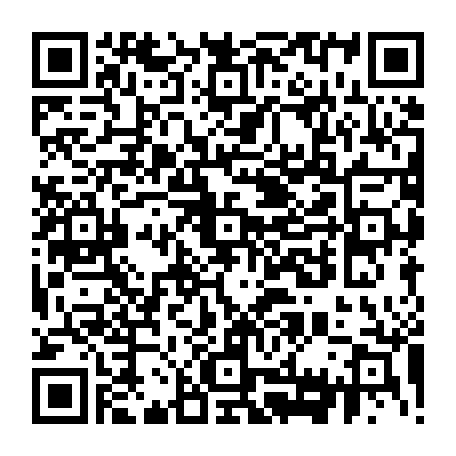 vCard 79232547701