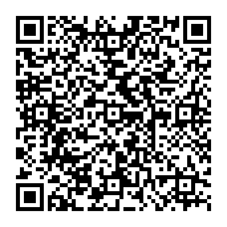 vCard 79232547703