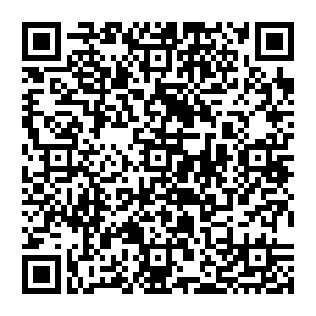 vCard 79232547706
