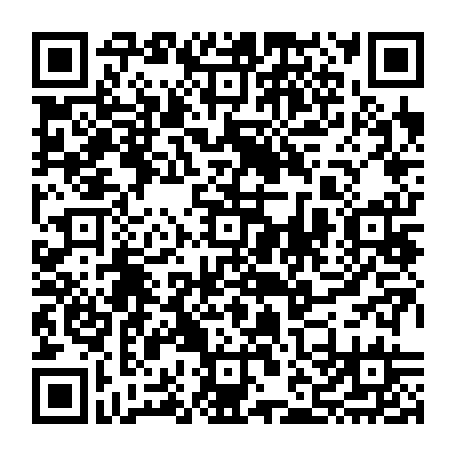 vCard 79232547710