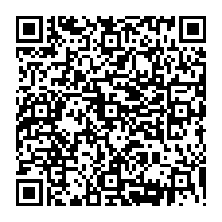 vCard 79232547711