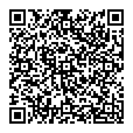 vCard 79232547713