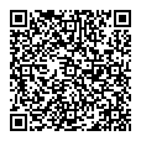 vCard 79232547714