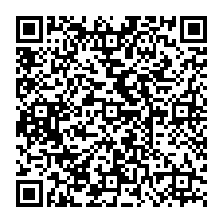 vCard 79232547718