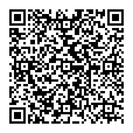vCard 79232547719