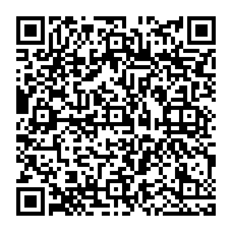vCard 79232547725