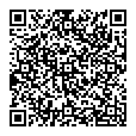 vCard 79232547729